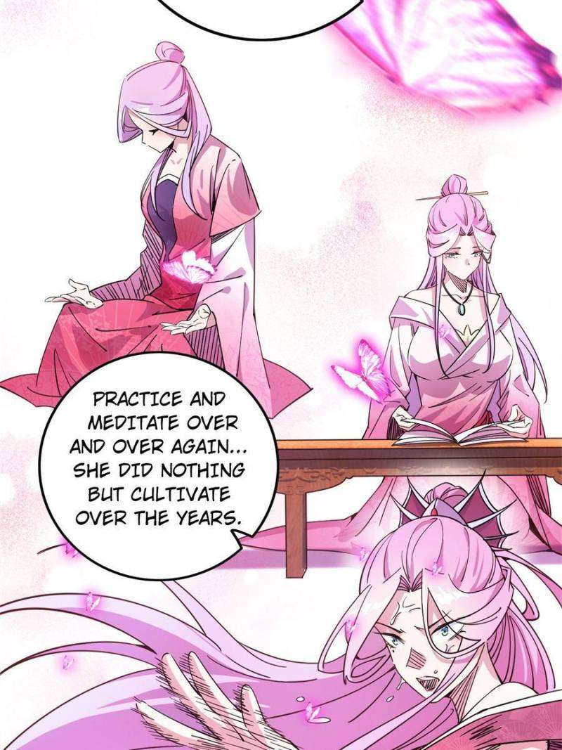 Chapter 267 - Image 34