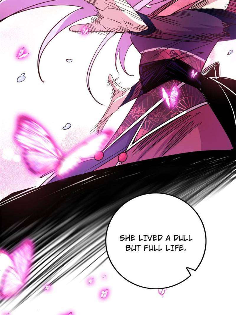 Chapter 267 - Image 35