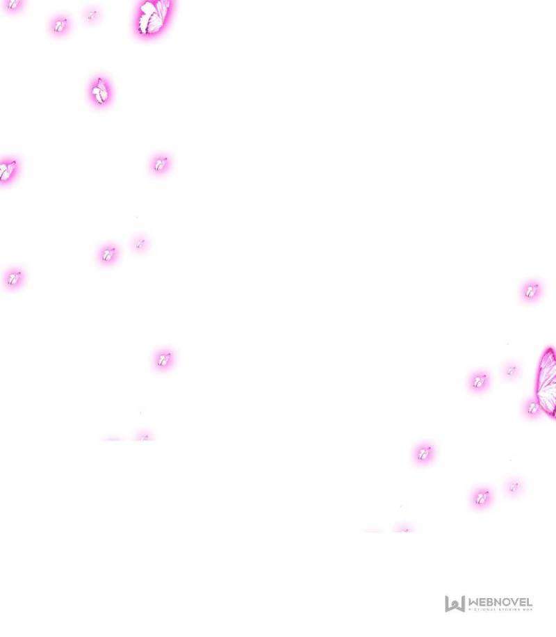 Chapter 267 - Image 36