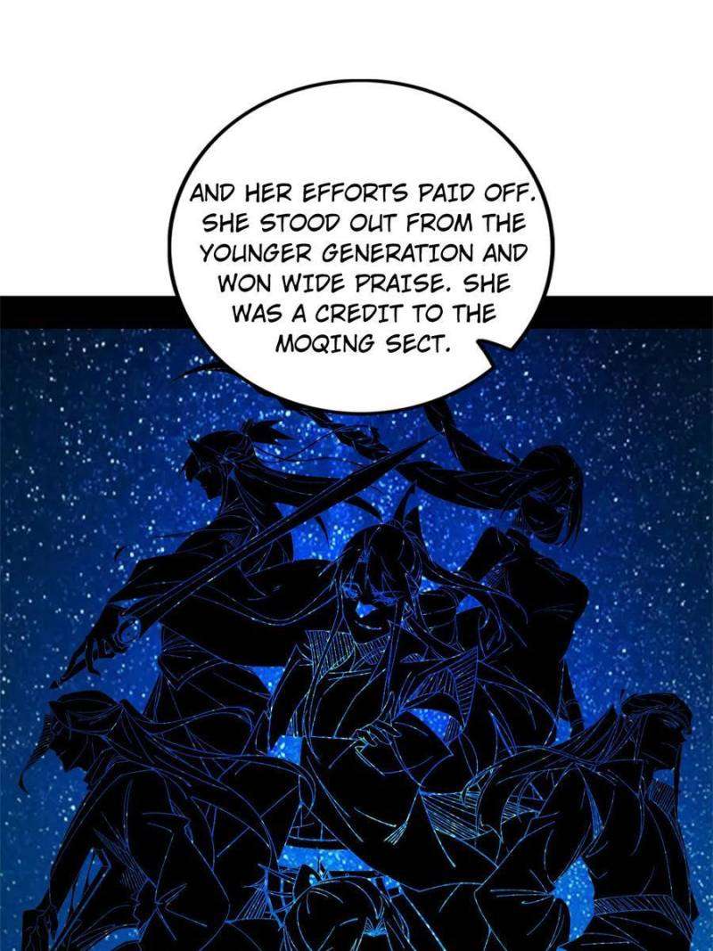 Chapter 267 - Image 37
