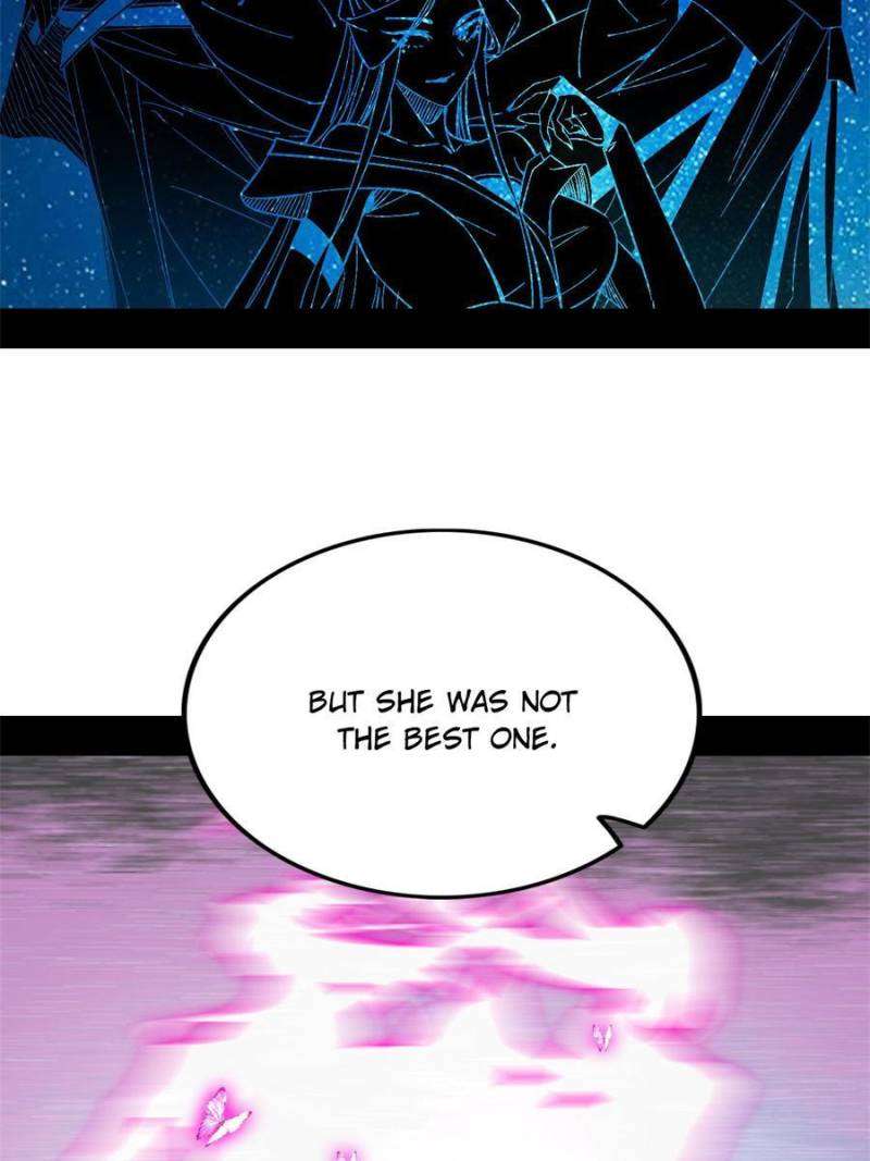 Chapter 267 - Image 38