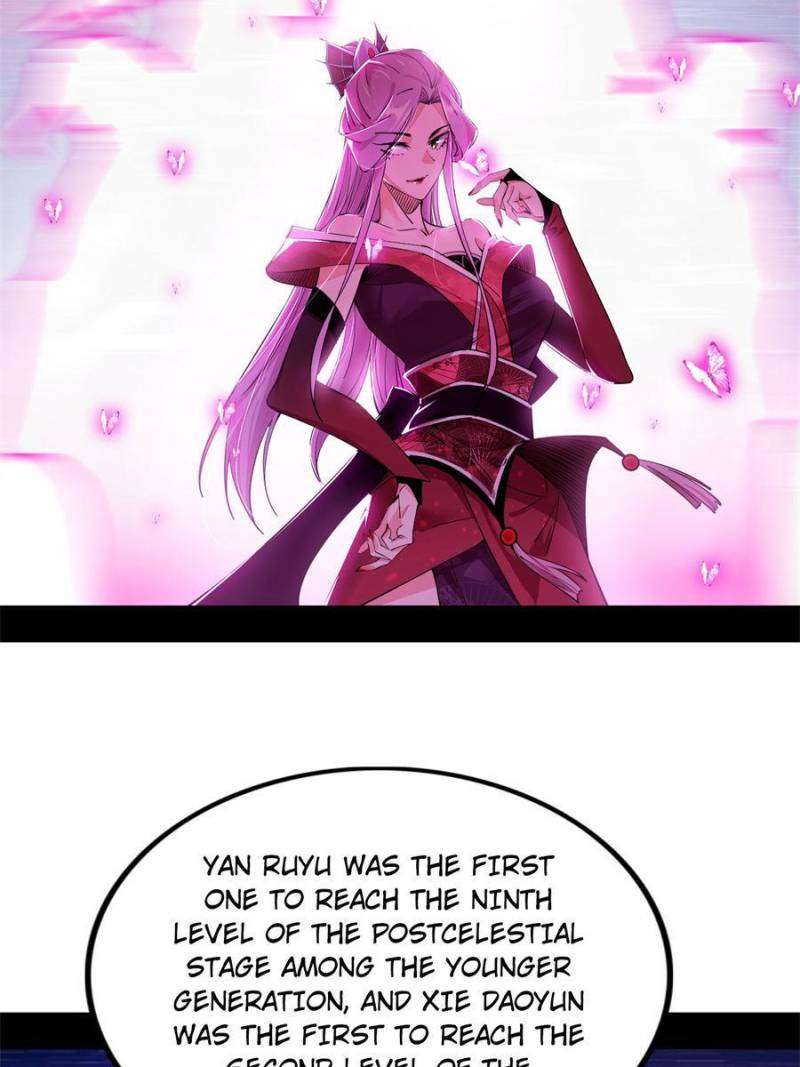 Chapter 267 - Image 39