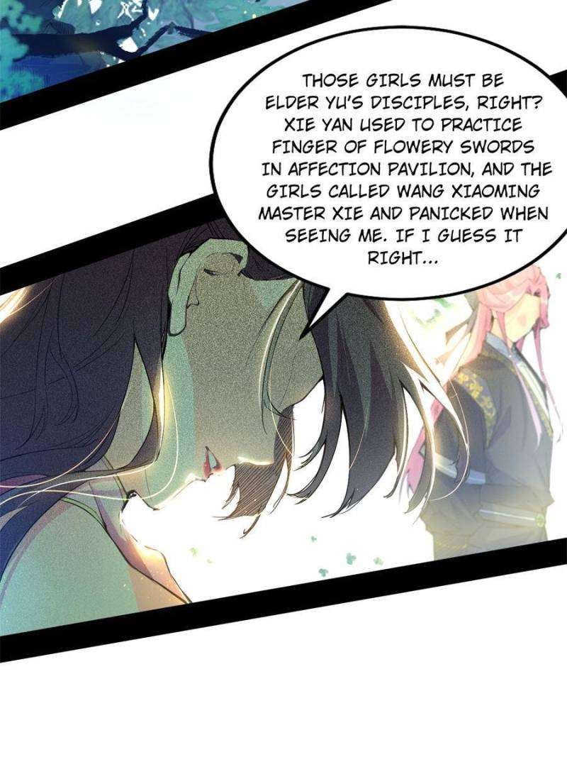 Chapter 267 - Image 4