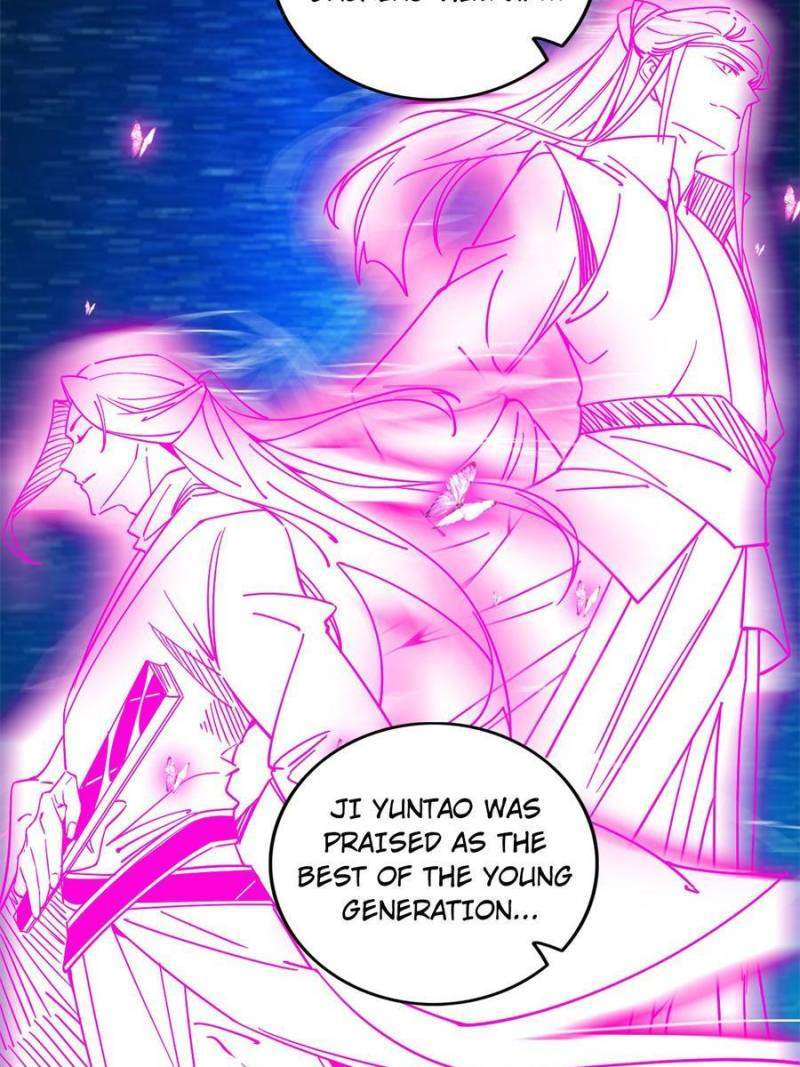 Chapter 267 - Image 41