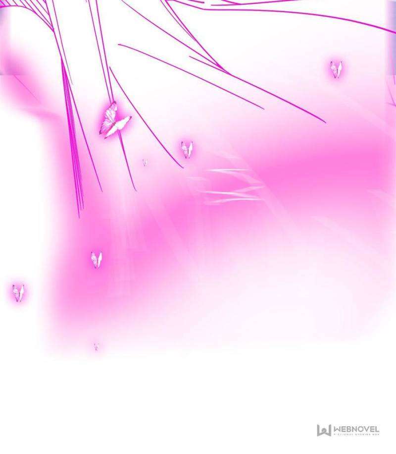 Chapter 267 - Image 42