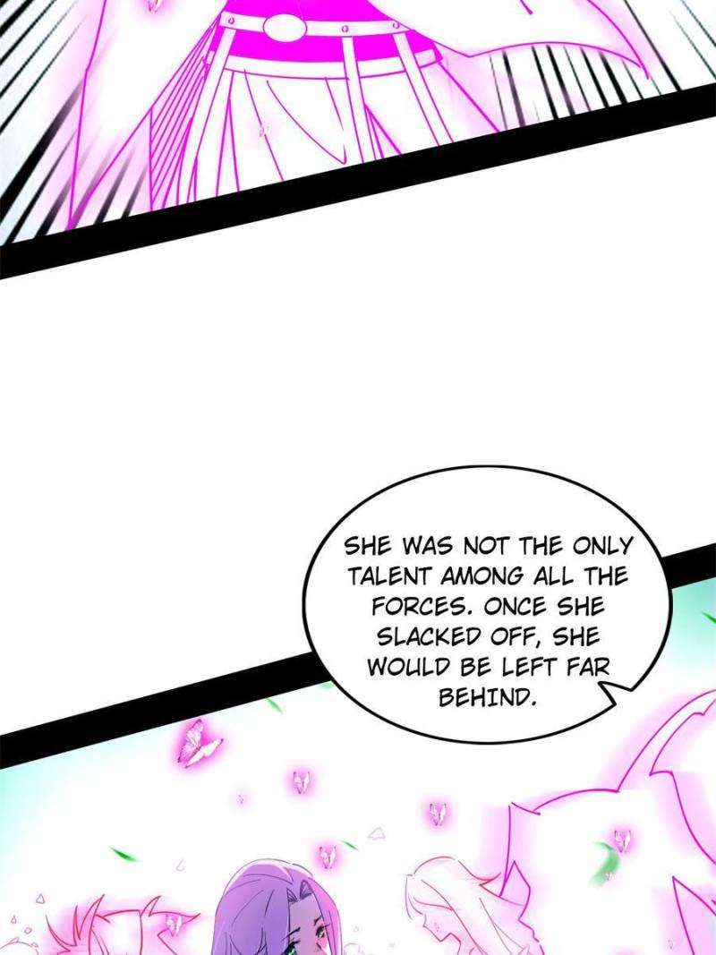 Chapter 267 - Image 44