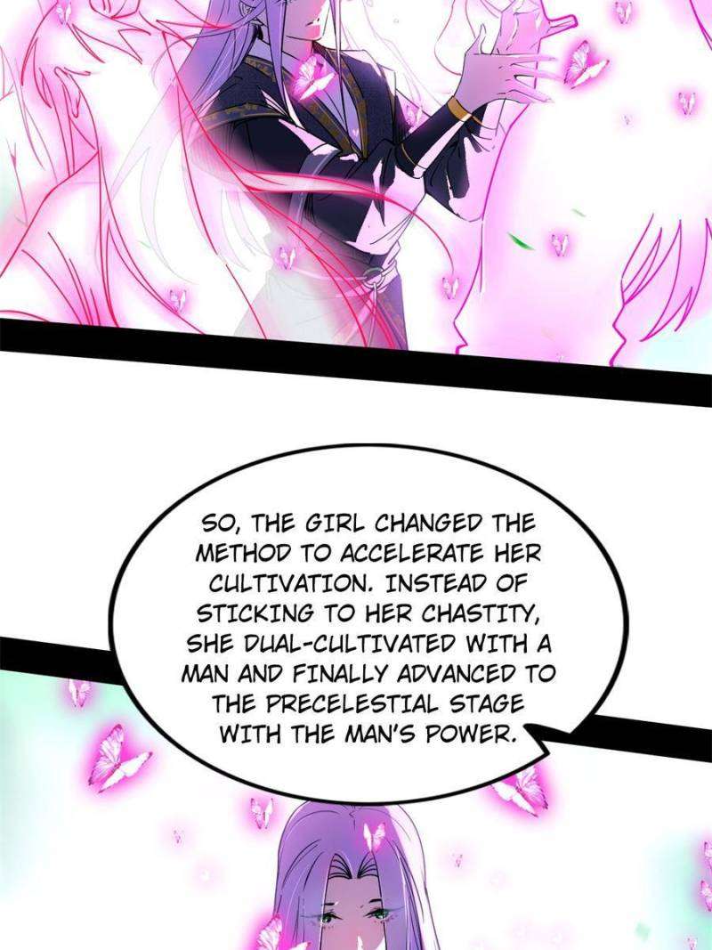 Chapter 267 - Image 45