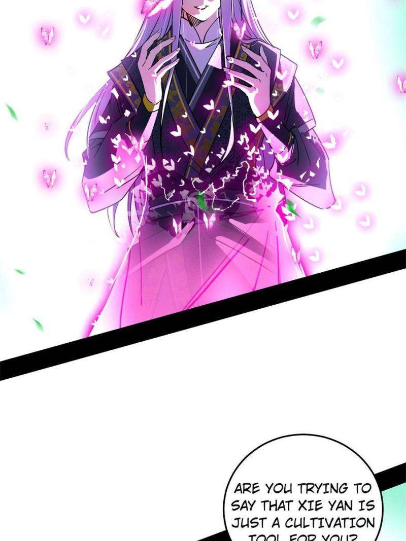 Chapter 267 - Image 46