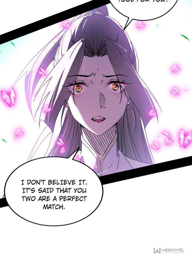 Chapter 267 - Image 47