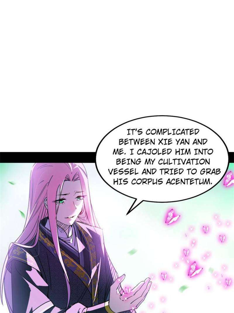 Chapter 267 - Image 49