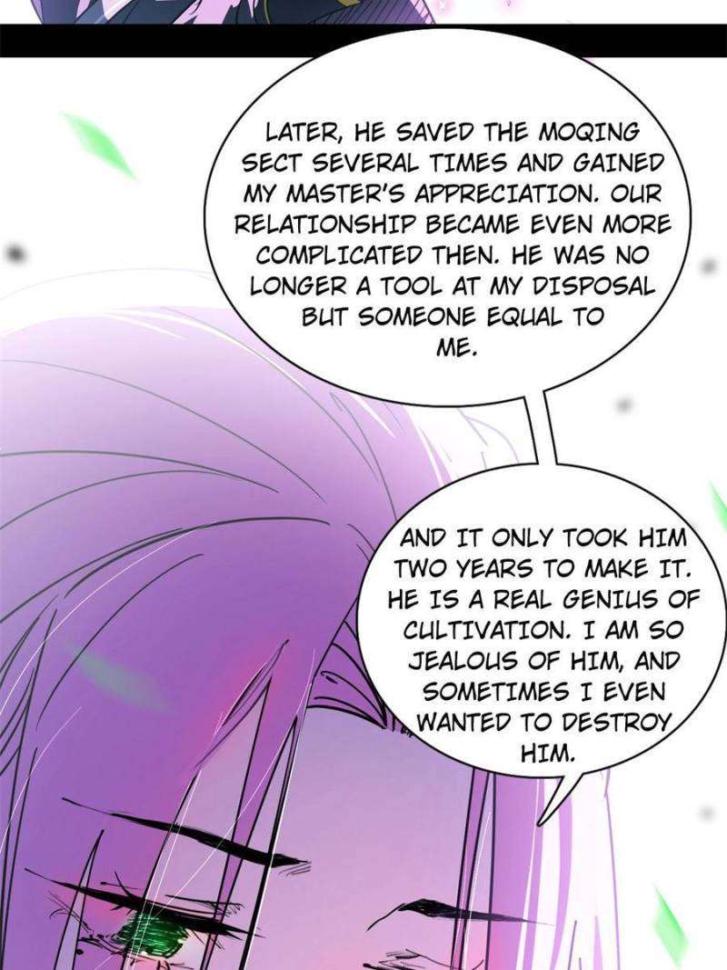 Chapter 267 - Image 50