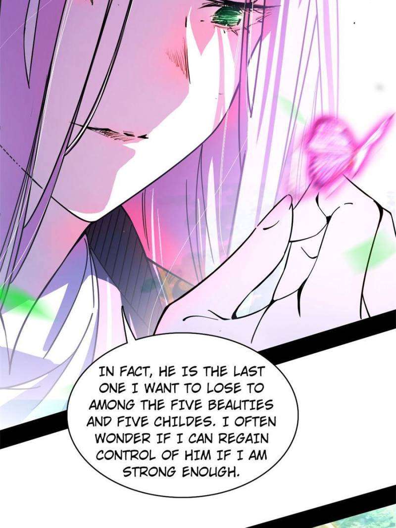 Chapter 267 - Image 51