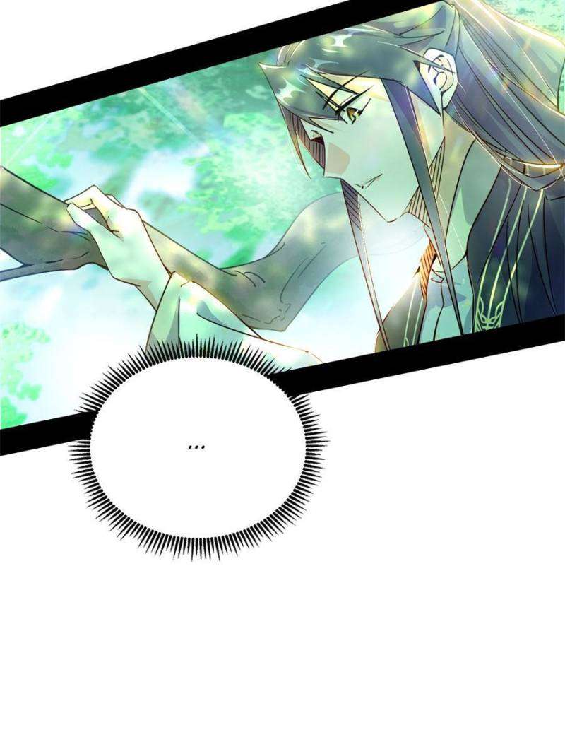 Chapter 267 - Image 52