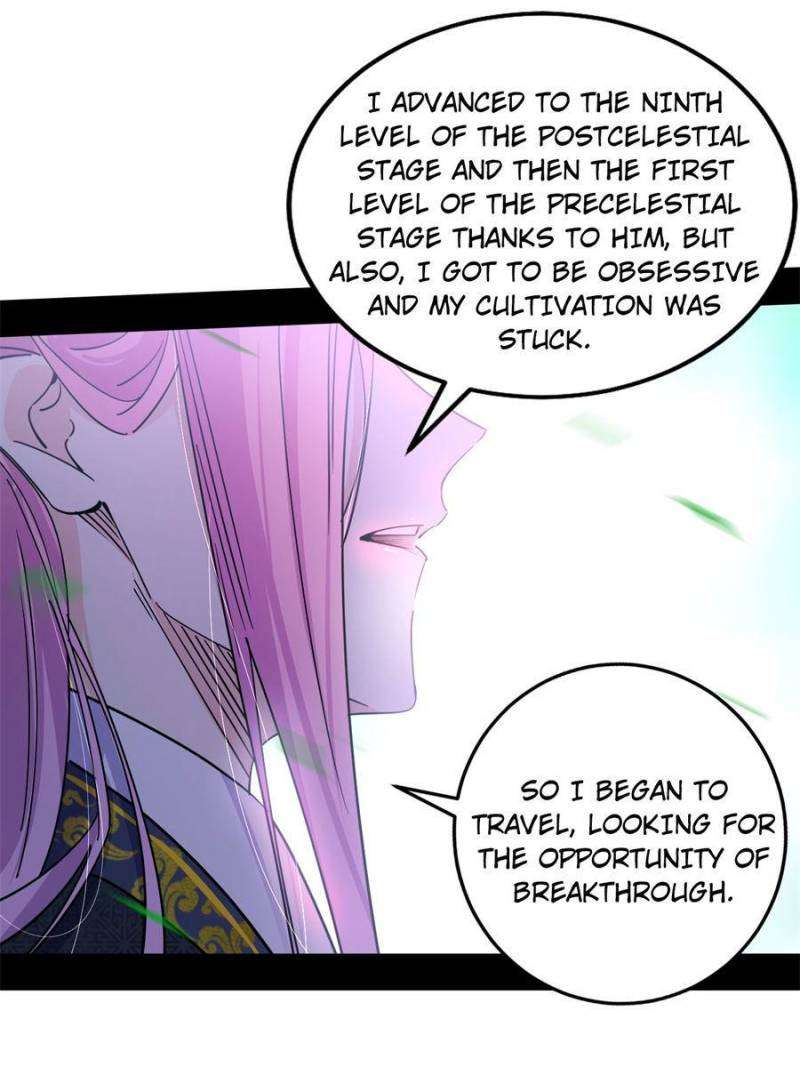 Chapter 267 - Image 53