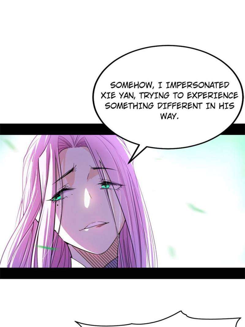 Chapter 267 - Image 55