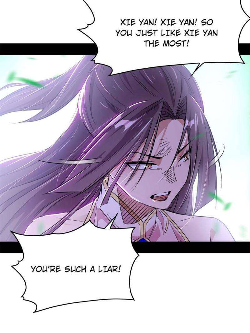 Chapter 267 - Image 56