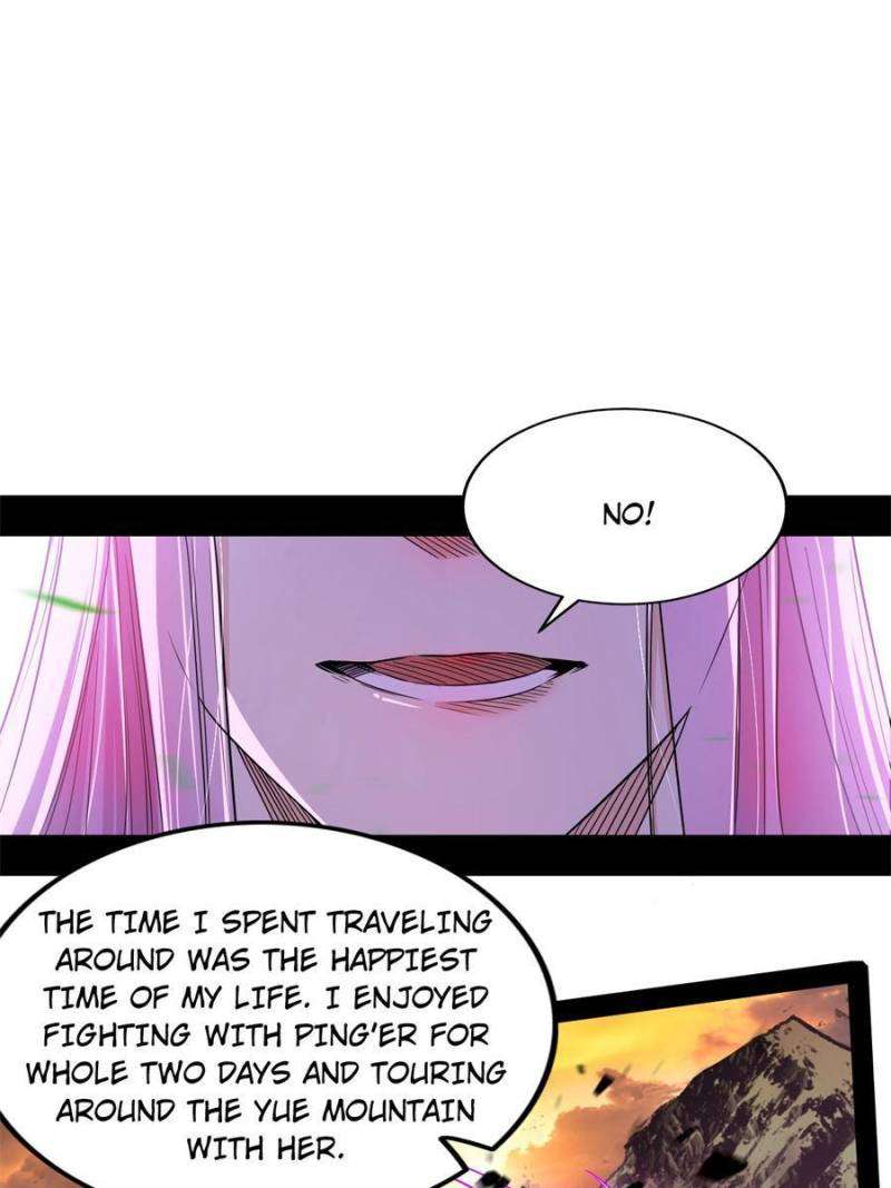 Chapter 267 - Image 57