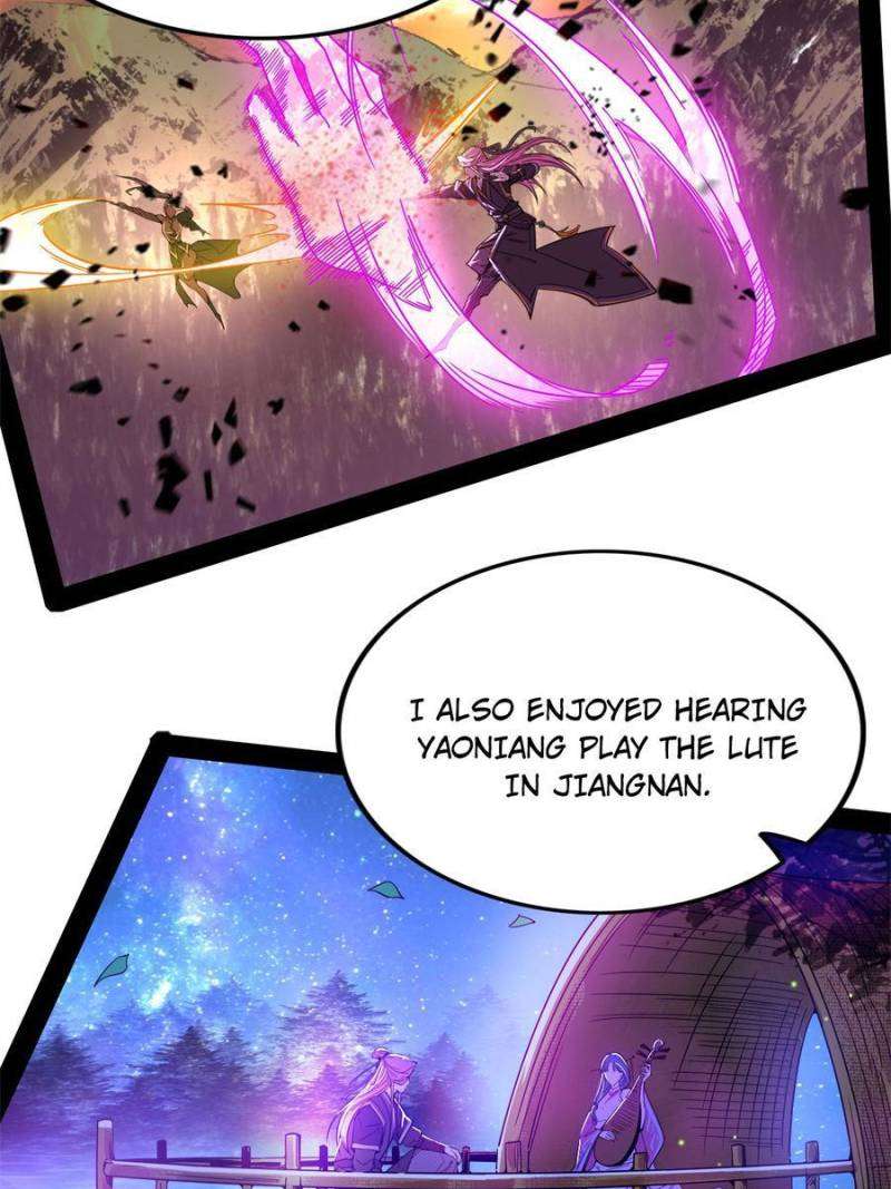 Chapter 267 - Image 58
