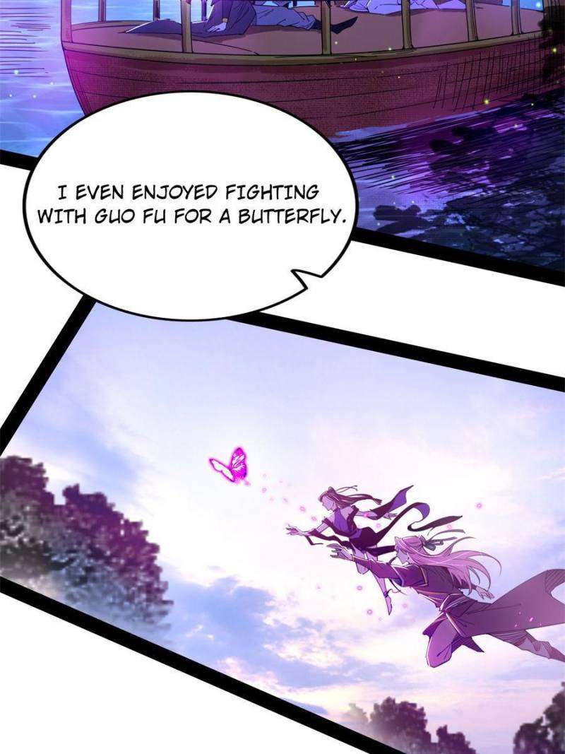 Chapter 267 - Image 59
