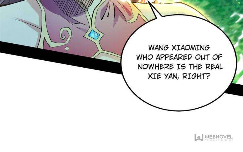 Chapter 267 - Image 6