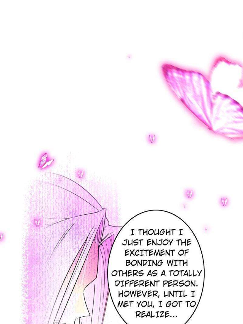 Chapter 267 - Image 61