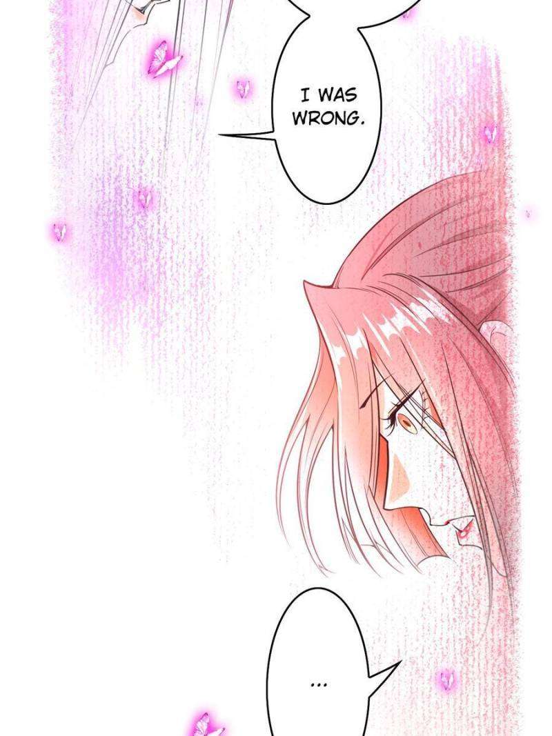 Chapter 267 - Image 62