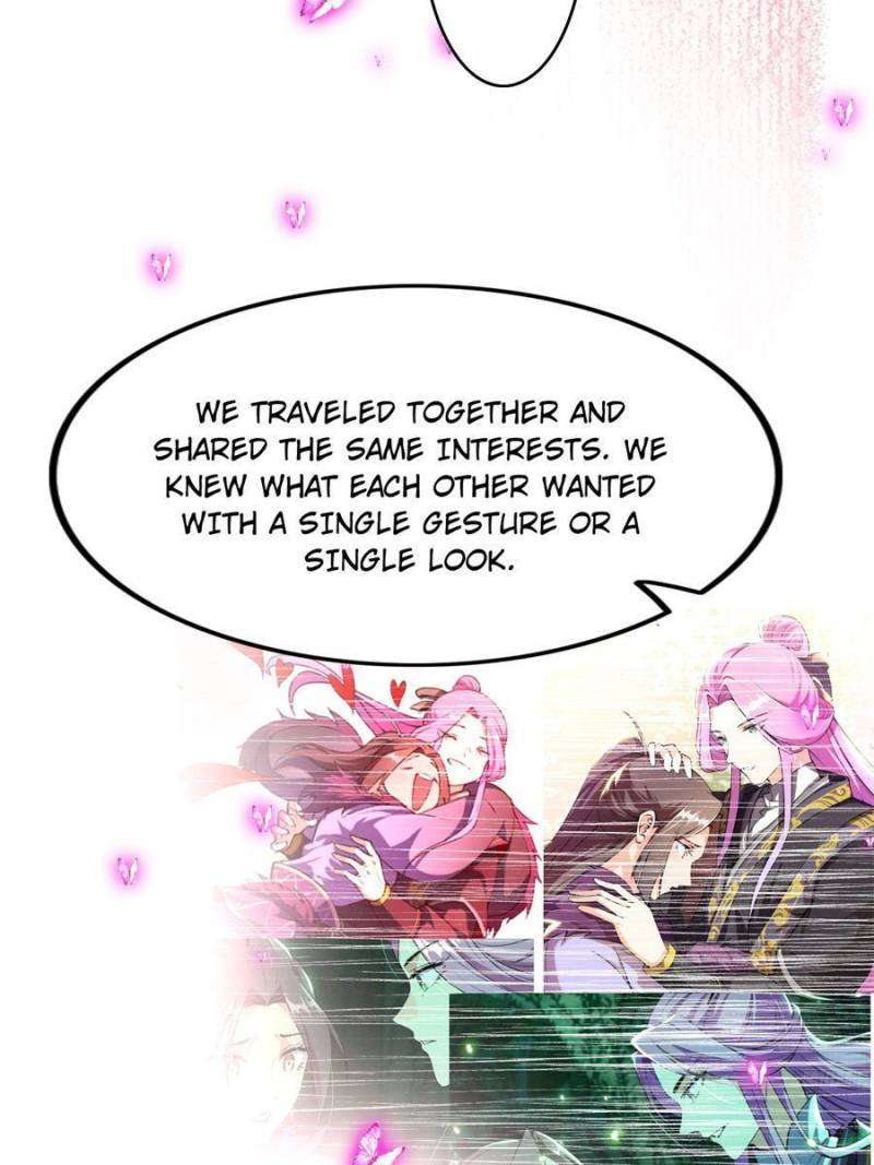 Chapter 267 - Image 63