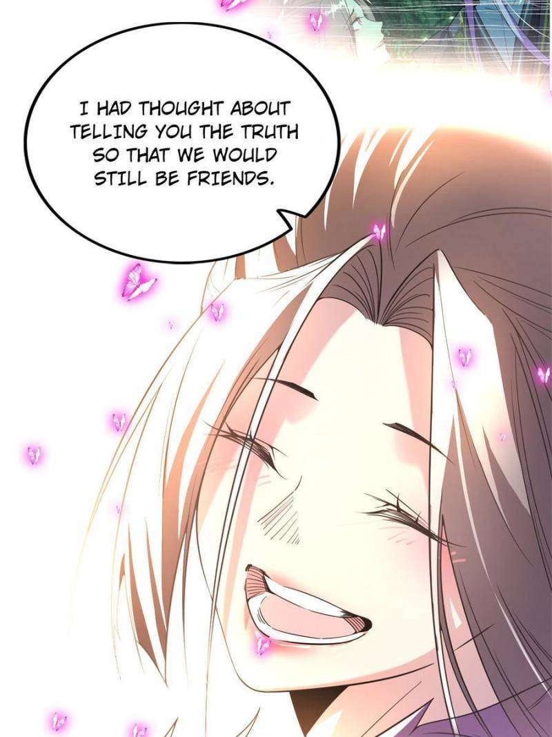 Chapter 267 - Image 64