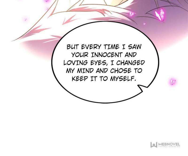 Chapter 267 - Image 65