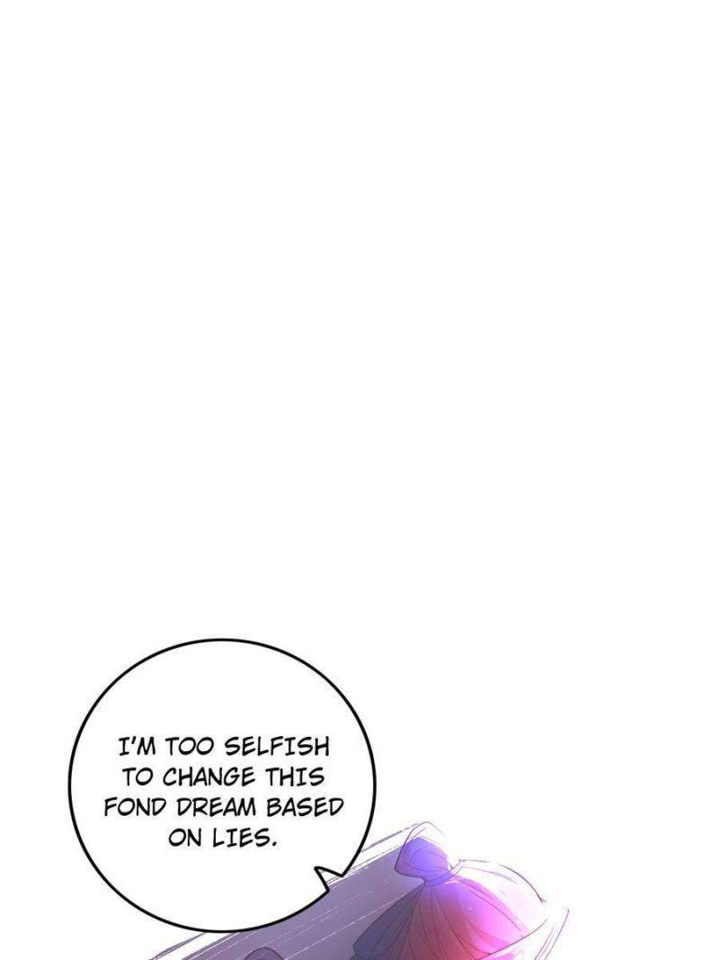 Chapter 267 - Image 66
