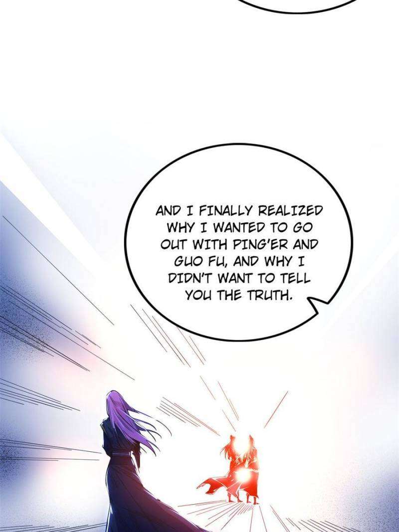 Chapter 267 - Image 68
