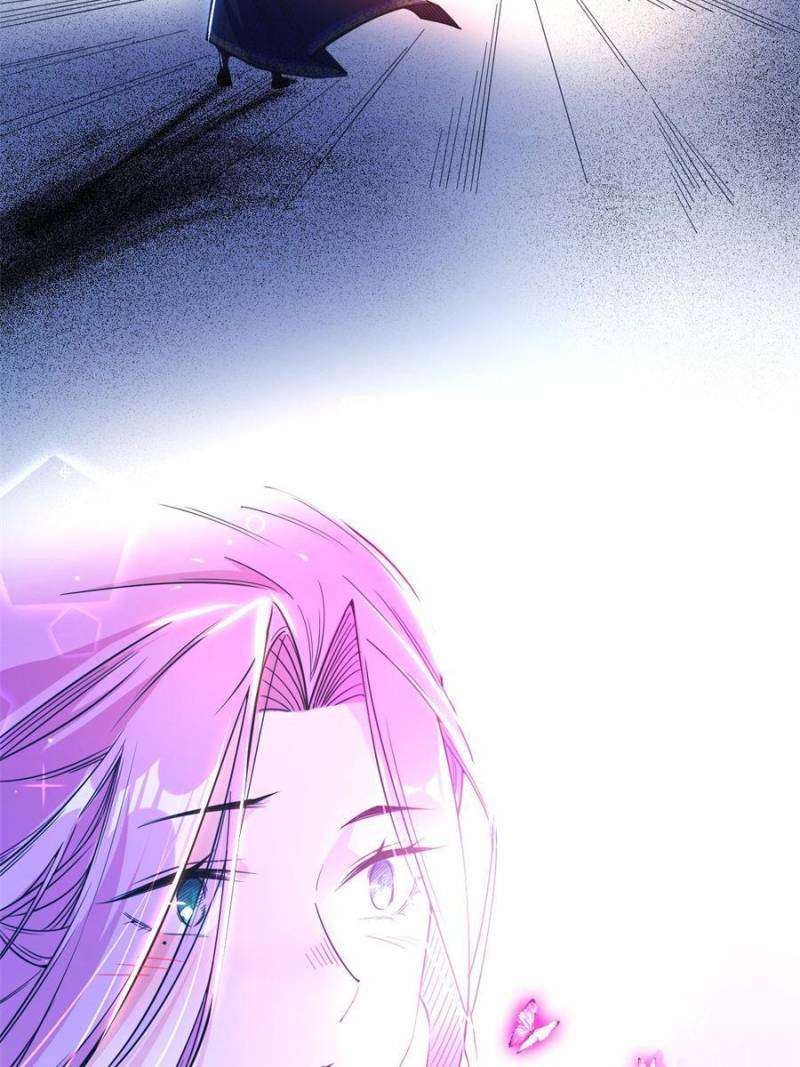 Chapter 267 - Image 69