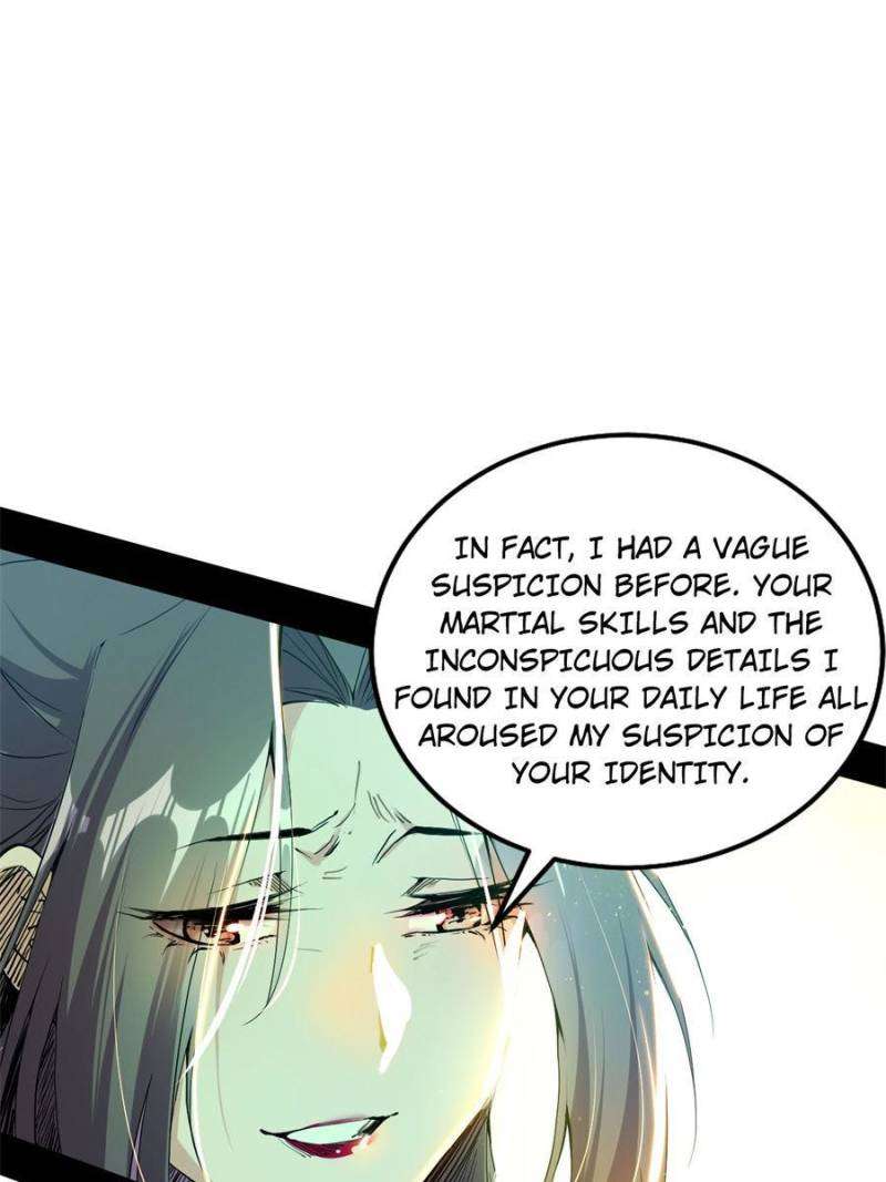 Chapter 267 - Image 7