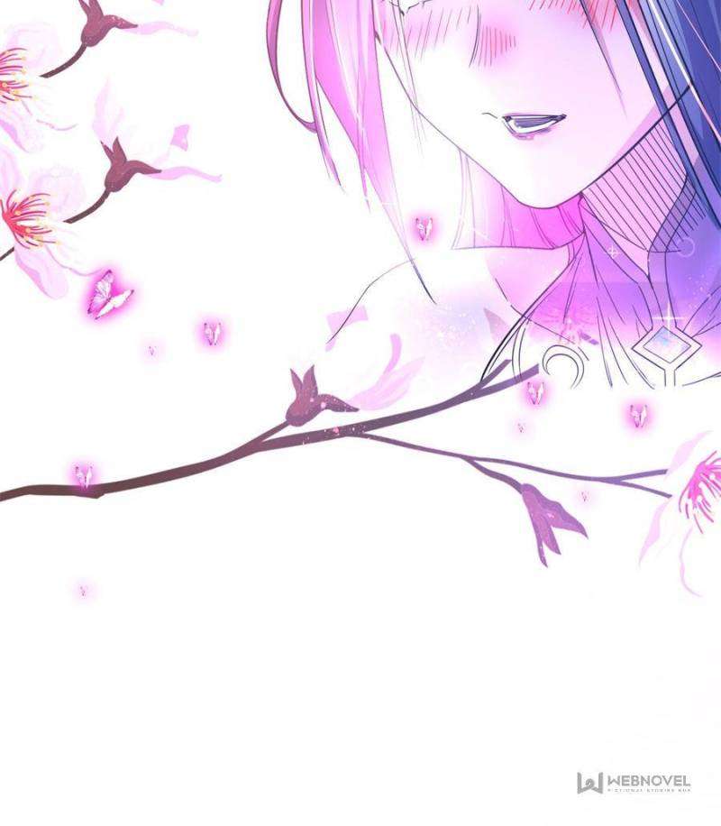Chapter 267 - Image 71