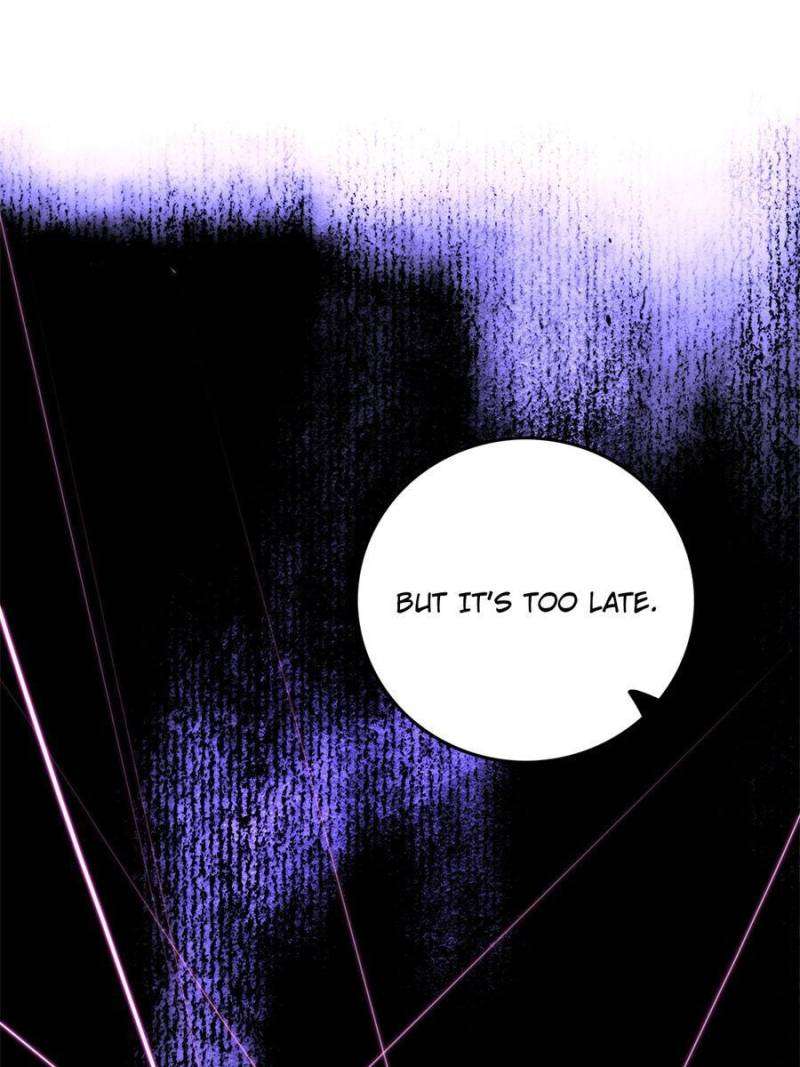 Chapter 267 - Image 72