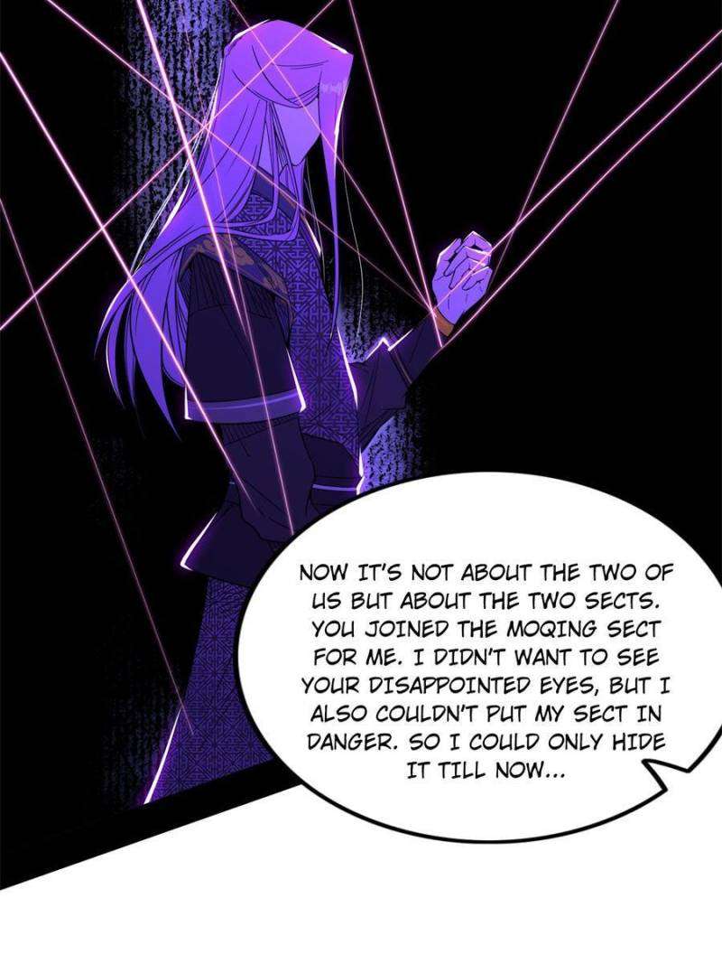 Chapter 267 - Image 73