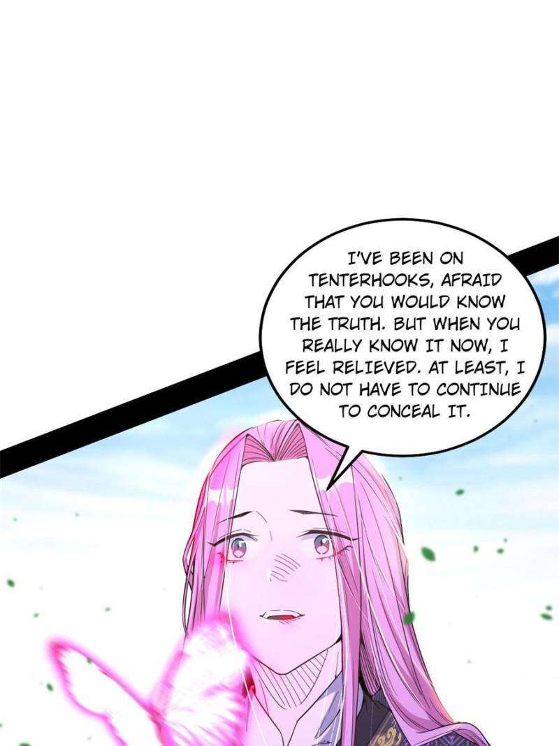 Chapter 267 - Image 74