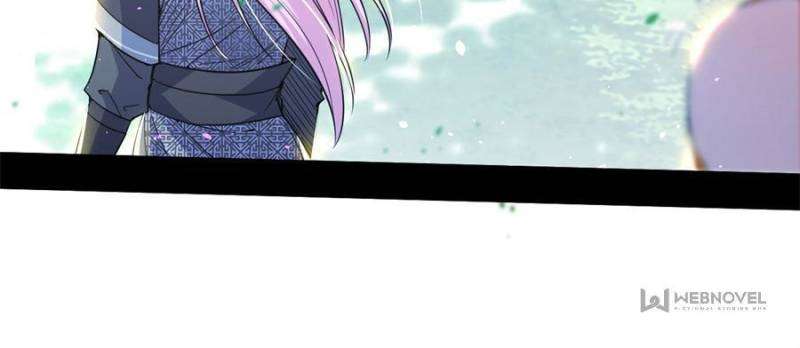 Chapter 267 - Image 77