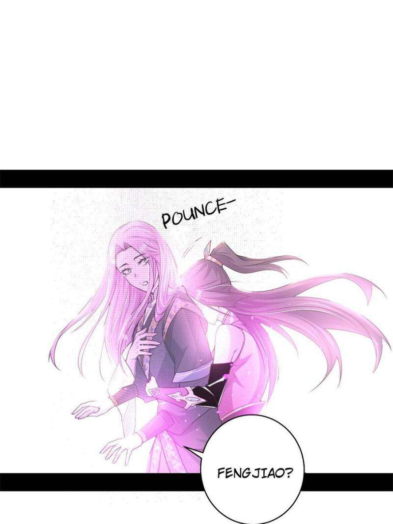 Chapter 267 - Image 78