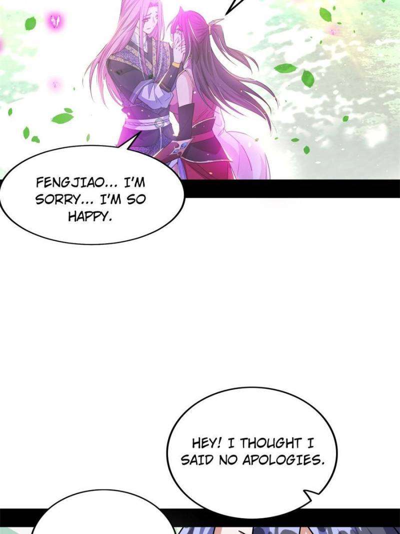 Chapter 267 - Image 82