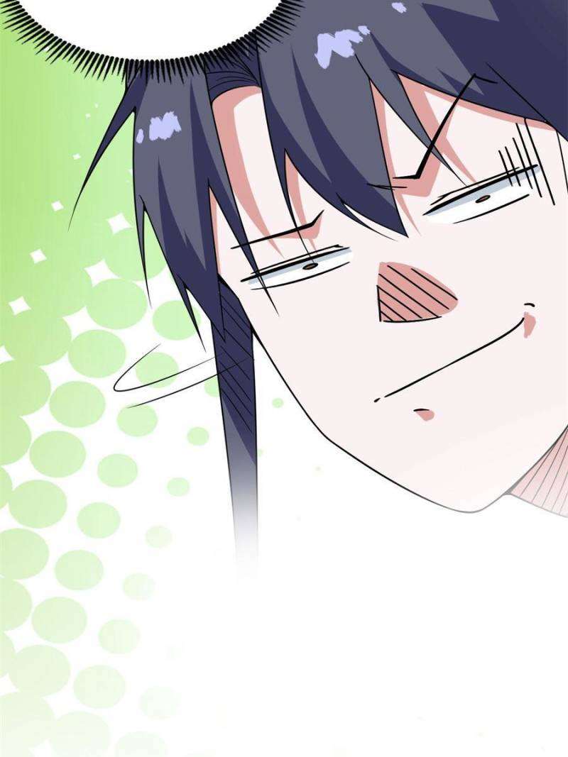 Chapter 267 - Image 84