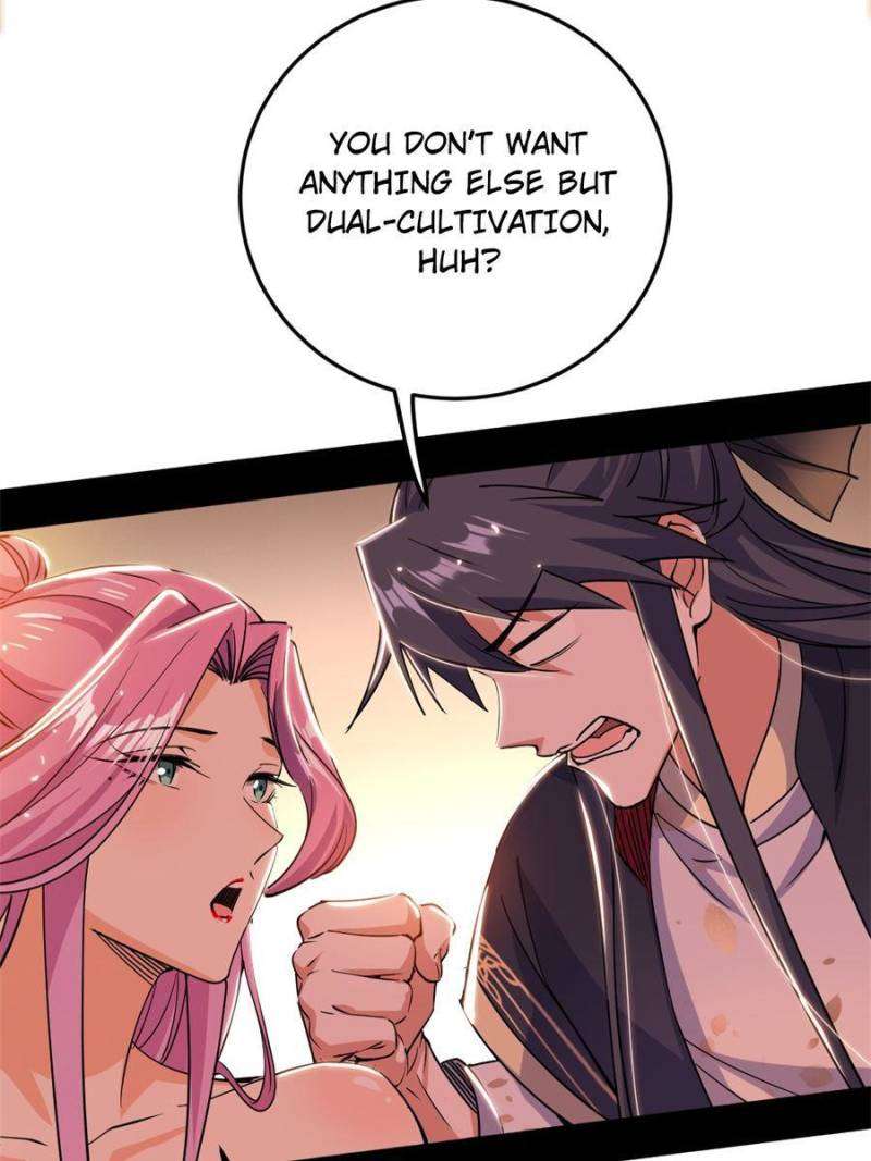 Chapter 268 - Image 10
