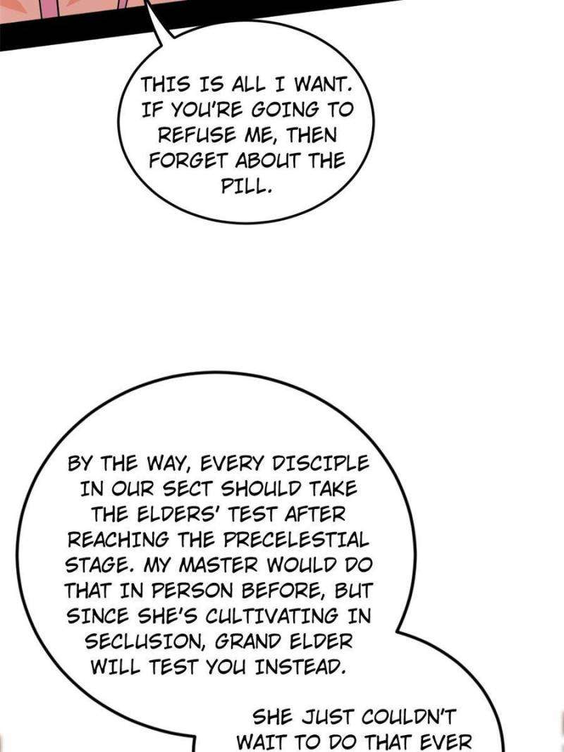 Chapter 268 - Image 11