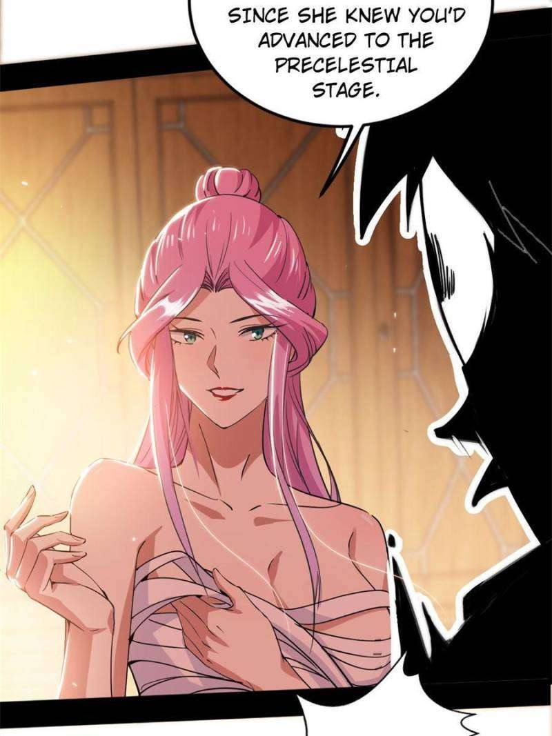 Chapter 268 - Image 12