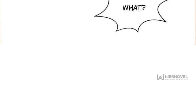 Chapter 268 - Image 13