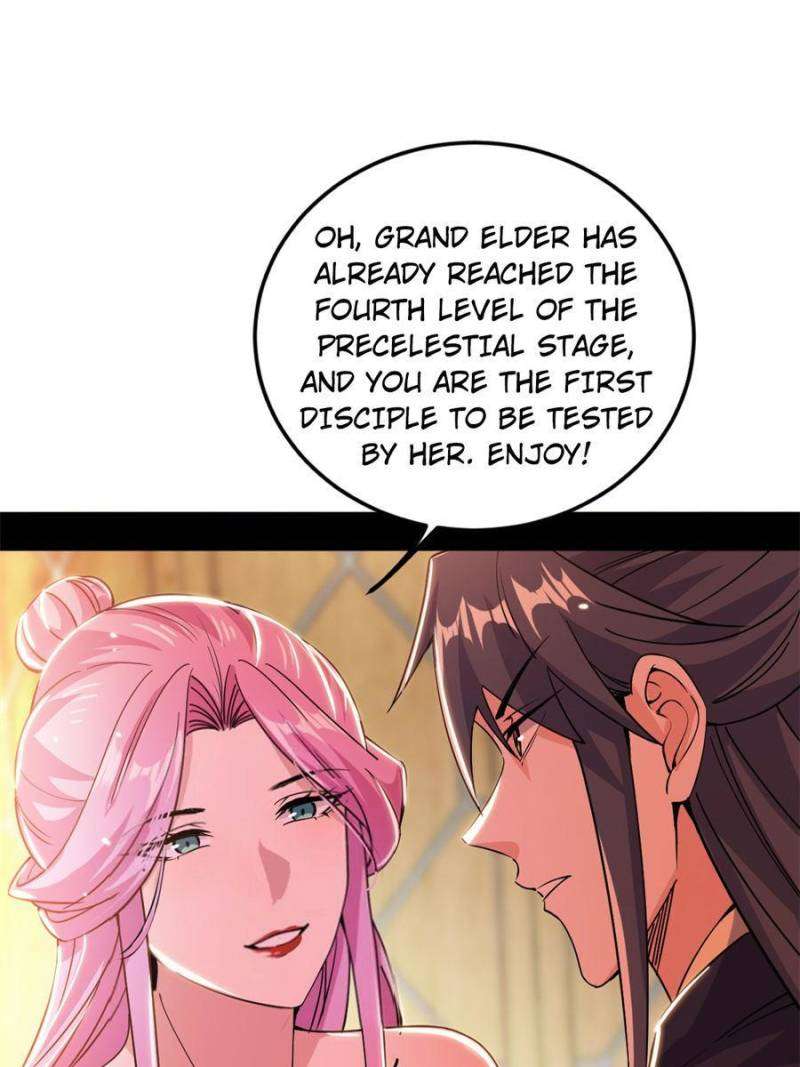 Chapter 268 - Image 14