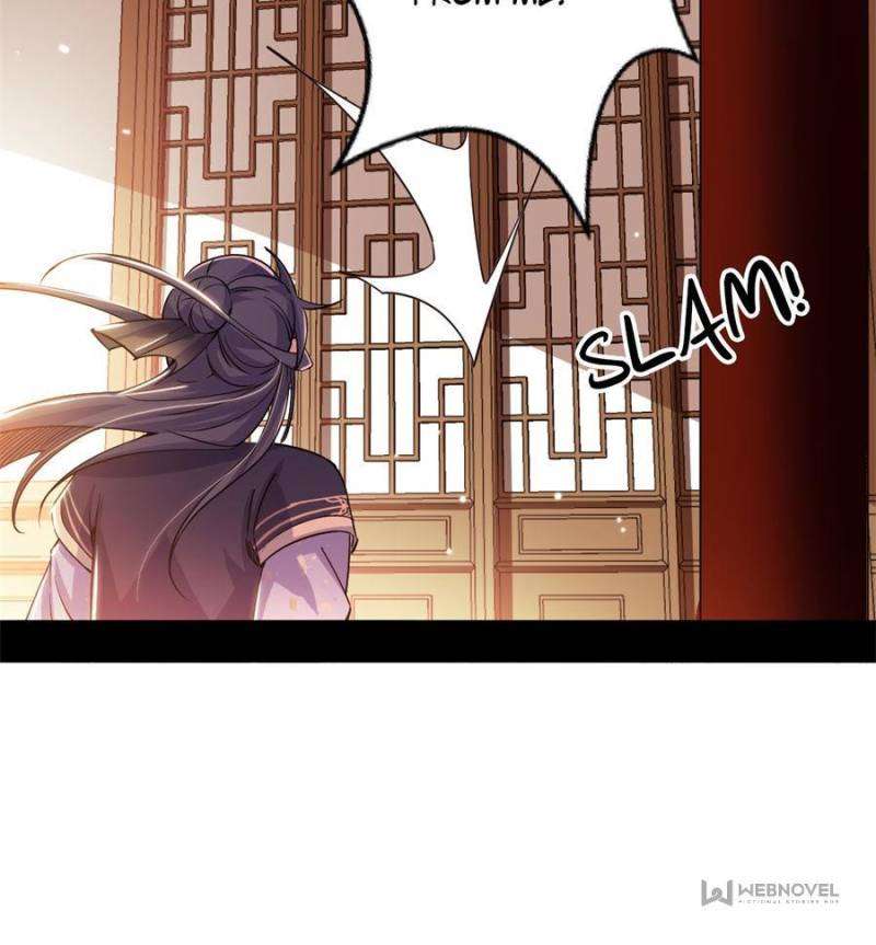 Chapter 268 - Image 19