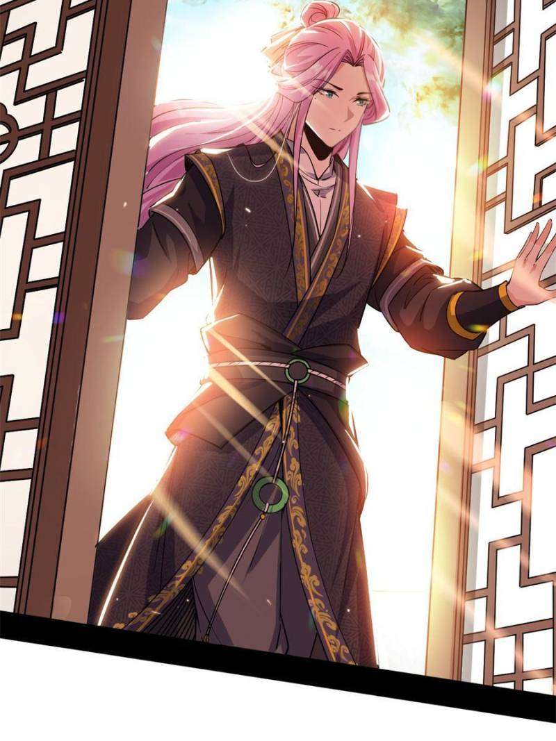 Chapter 268 - Image 2
