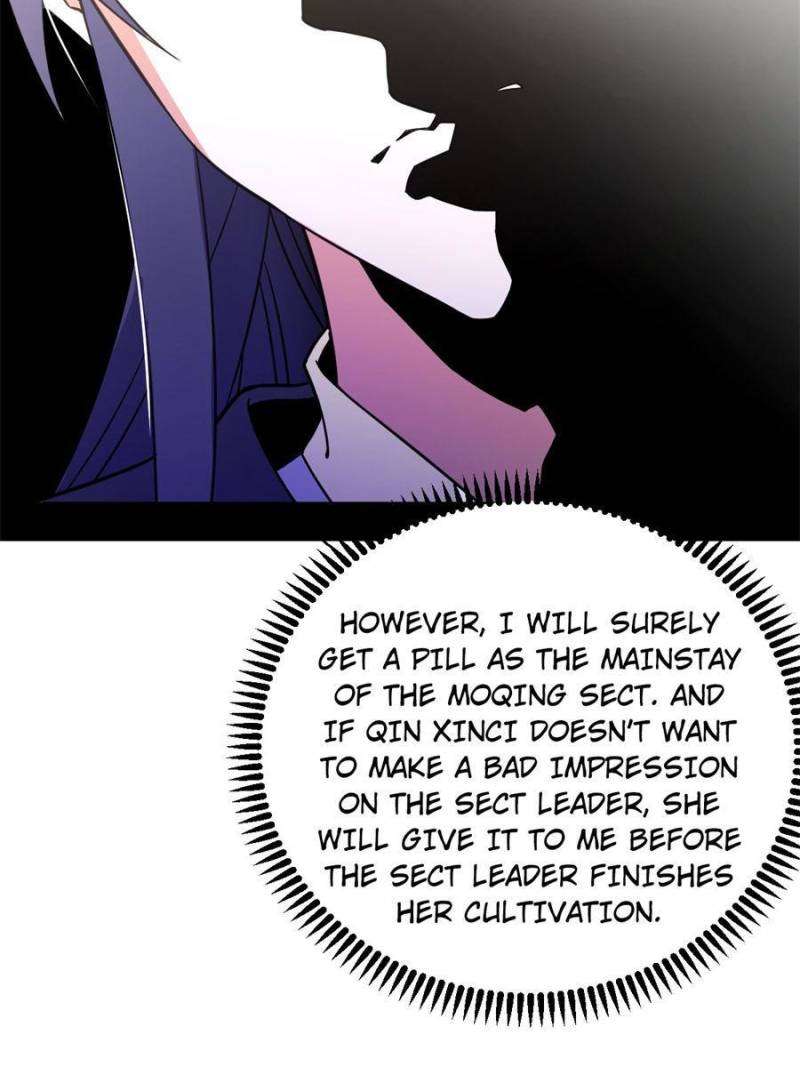Chapter 268 - Image 22