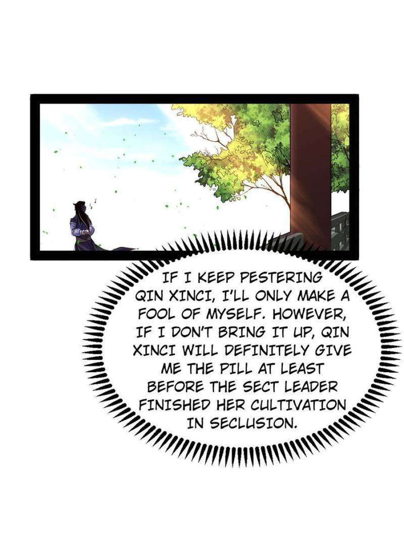 Chapter 268 - Image 23